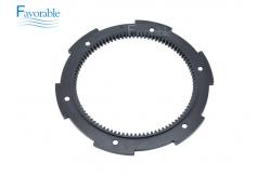 China Gear Sharpener Assembly Especially Suitable For Gt5250 / S5200  54365000 supplier