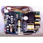 NIBP ICU Patient Monitor Power Supply Board 50mm/S Sweep Speed