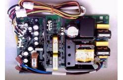China NIBP ICU Patient Monitor Power Supply Board 50mm/S Sweep Speed supplier