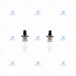 PANASONIC SPEICAL NOZZLE 750S MTKU006069AA , Panasonic smt nozzle , nozzle assembly