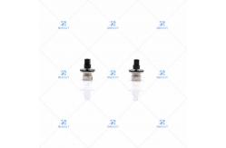 China PANASONIC SPEICAL NOZZLE 750S MTKU006069AA , Panasonic smt nozzle , nozzle assembly supplier