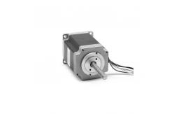 China 57BYGH Nema 23 Linear Actuator With Stepper Motor supplier