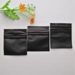 Custom Printed Child Proof k Mylar Bag Gummies Pouch Kratom Pill Sachet