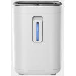 1l LED Screen Portable Home Use Oxygen Concentrator 6l Oxygen Pump for sale