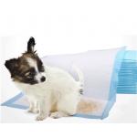 Non Woven Pet Pee Pad