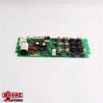 1336-PB-SP2B 74101-502-51 AB AB Precharge Pc Board for sale