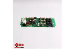 China 1336-PB-SP2B 74101-502-51 AB AB Precharge Pc Board supplier