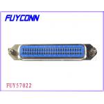 Male Right Angle PCB Connector for sale