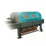 WGT24A-5376 Green high speed electronic Jacquard Head Machine for sale