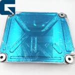 VOE20814604 Controller ECU 20814604 For L150F Wheel Loader for sale