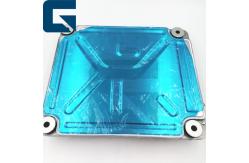 China 20814604 VOE20814604 Controller ECU ECM For L150F Wheel Loader supplier