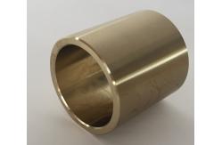 China 5T929-30NLGI8 supplier