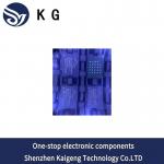 S26KL512SDABHB020 24-FBGA Electronic Components IC MCU Microcontroller Integrated Circuits S26KL512SDABHB020