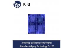 China S26KL512SDABHB020 24-FBGA Electronic Components IC MCU Microcontroller Integrated Circuits S26KL512SDABHB020 supplier