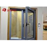 14X14 14X16 16X18 Fly Screen Mesh Plastic Coated Window Screen Corrosion Resistance for sale