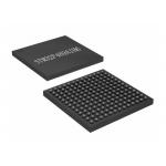 Ultra-Low-Power ARM Cortex-M4 STM32F469AIH6 Microcontroller IC 169-UFBGA for sale