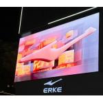 12ft by 24ft Outdoor LED Signs P6 Large Advertising LED Billboards Full Color Rental for sale