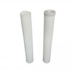 Industrial Use High Flow Filter Cartridge With Long Service Life for sale