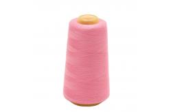 China 40/2 40/3 Polyester Sewing Thread Polyester Thread Threads For Sewing supplier