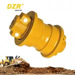 Ms30 Ms030 Ms035 Ms040 Mm45 Mm45B Mx55 Ms070 Excavator Bottom Track Roller Excavator Track Roller Ms04M-3 Ms04 For Undercarriage Parts for sale