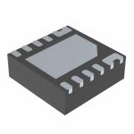 AOZ1375DI for sale