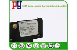 China E9636725000 Surface Mount Parts JUKI KE750 Cyberoptics Laser 6604054 Components supplier