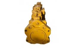 China Hydraulic Pump K3V280 Hydraulic Piston Pump 3349990 334-9990 For E390B E385 supplier