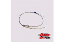 China 330908-00-36-05-02-05-05 Bently Nevada 3300 NSv Proximity Probes supplier