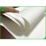 125 micron 200 Microns Non Tearable PET Printing Paper Sheets For Laser Printer for sale