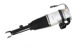 China ITAF16949 Rear Car Air Ride Suspension System For Bentley 2003-2012 3W5616002D supplier