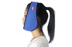 China 0.87Kg/PC Face Wrap Ice Pack , FDA Wisdom Teeth Face Wrap supplier