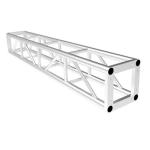 6061-T6 box Design Square Bolt Truss For Truss System Lighting Truss Event for sale