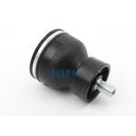 W02-M58-3006 Style 1M1A-1 Suspension Air Spring With Plastic Stud Precision Instrument Use for sale