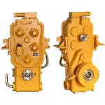 TRF250-120T-2