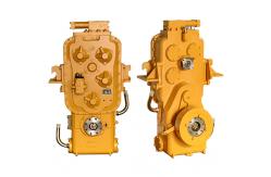 China TRF250-120T-2 supplier