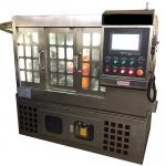 3MK32-0 Series CNC Bearing Outer Ring Groove Superfinishing Machine for sale