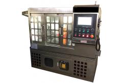 China 3MK32-0 Series CNC Bearing Outer Ring Groove Superfinishing Machine supplier