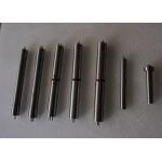 T5 Lampholders IEC60061-3 Pin Gauge Lamp Cap Gauge