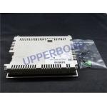 Touch Screen SIMATIC Control Panel MK9 Protos Cigarette Machine Spare Parts