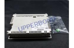 China Touch Screen SIMATIC Control Panel MK9 Protos Cigarette Machine Spare Parts supplier