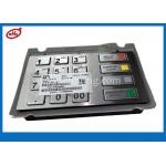 ATM Parts Diebold Nixdorf DN EPP V7 PRT ABC Keyboard Keypad Pinpad 01750234996 1750234996 for sale