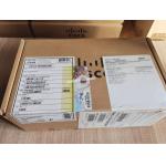CISCO Catalyst 9500 Modules Cards C9500-NM-8X for sale