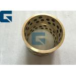 EC360B Bushing VOE14509197 , Excavator Accessories Busing For EC360BLC for sale
