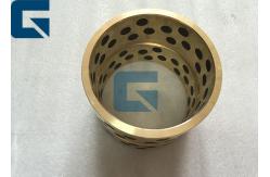 China EC360B Bushing VOE14509197 , Excavator Accessories Busing For EC360BLC supplier