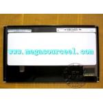LCD Panel Types N141I6-L03 Innolux 14.1 inch 1024*800 for sale