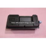 TK3110 Black Copier Toner Cartridge Compatible For FS 4100dn Printer