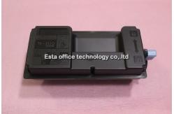 China TK3110 Black Copier Toner Cartridge Compatible For FS 4100dn Printer supplier
