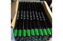 China API 5CT Pup Joint 5-1/2 LTC Pin x Box S13CR supplier
