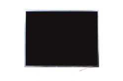 China LTN141XB-L03 LCD Screen 14.1 inch LCD Display TFT Module supplier