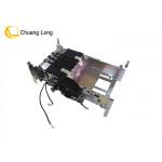 49-211433-000A 49211433000A ATM Machine Parts Diebold Opteva AFD Stacker for sale